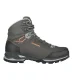 LOWA Lady Light GTX 220460 Wandelschoenen