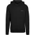 Hoodie Mister Tee Skull Butterfly