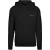 Hoodie Mister Tee Skull Butterfly