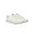 Schoenen dames TBS Friddah