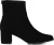 Peter Kaiser Enkellaarsjes
Dames 75320,