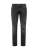 JACK & JONES Jeans  black denim