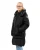 Parajumpers Kids Long Bear Masterpiece Winterjas
