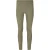 Leggings voor dames Athlecia Elli V2