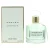 Carven L’Eau de Toilette 100ml Spray Voor Haar