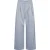 Co’Couture Co couture lancecc 41021