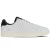 Trainers K-Swiss Lozan Klub