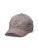 Calvin Klein Pet  taupe / wit