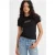 Levi’s Graphic T-shirt Black