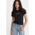 Levi’s Graphic T-shirt Black