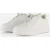 Marco Tozzi Marco Tozzi Sneakers wit Synthetisch