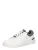 On Sneakers laag ‘THE ROGER Advantage’  grijs / wit