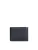 Renato Balestra Portemonnee Men