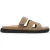 Steve Madden Missile-e Sandals Sand Suede