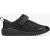 Aeon Pace K Zwarte Schoenen