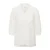 Vrouwenblouse KAFFE Curve Vitana