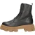 Ps. Poelman – Dames Veterschoenen