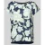 MORE & MORE T-shirt met ronde hals