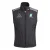 Mercedes AMG dames mouwloos vest Petronas Formula One Team Mechanics