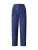 Pepe Jeans Broek ‘Amanda’  blauw / donkerblauw