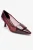 Ola Stiletto Pump