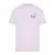 T-shirt dames Mister Tee Paradise Cherries