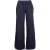 Trespass Dames/Dames Zinny broek met wijde pijpen (Marine)