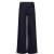 Dames wide leg jeans Nümph Nuseattle HR SI3012
