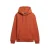 Hoodie Superdry Essential Logo HB