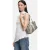 Liebeskind Berlin Satchel Small Beige