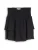 TOM TAILOR Rok  zwart