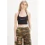 Levi’s Graphic Tank Top Black