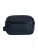 GANT Toilettas ‘ESSENTIAL’  donkerblauw