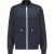 Dreimaster Blouson Heren nachtblauw