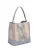 Diana&Co Handtas Women