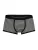 Olaf Benz Boxershorts ‘ RED2475 Retropants ‘  grijs / stone grey
