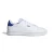 Trainers adidas Urban Court