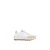 Sneakers Bronx