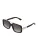 DSQUARED2 Zonnebril ‘D2 0120/S’  cognac / donkerbruin