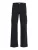 Jack&jones cargo kane