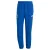 ADIDAS ORIGINALS Broek ‘Juventus Turin Vialli’  blauw / geel / wit