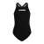 Super Rebel Venice Bathing Suit