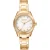 Vrouwenhorloge Dkny Chambers Maxi