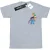 Li-cense Disney dames lilo and stitch ice cream katoenen vriendje t-shirt