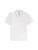 TOMMY HILFIGER Shirt ‘Smart Casual’  wit