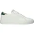 Blackstone Slate Roscoe Perf White Green