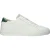 Blackstone Slate Roscoe Perf White Green