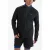 Sjeng Sports Ike ike-b001