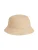 Next Hoed  camel