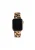 iDeal of Sweden Sieraden set  cappuccino / lichtbruin / zwart